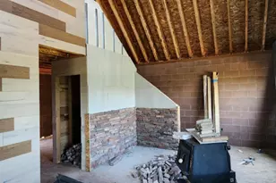 8153 John Fremont Dr, Huntsville, UT 84317 - Photo 8