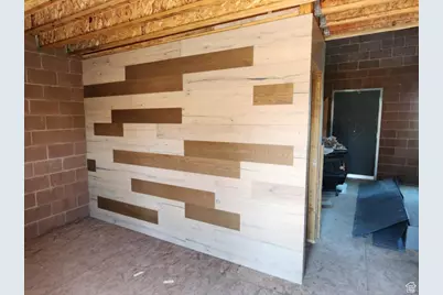 8153 John Fremont Dr #H212, Huntsville, UT 84317 - Photo 10