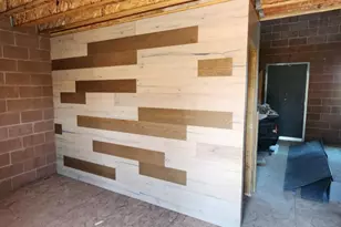 8153 John Fremont Dr, Huntsville, UT 84317 - Photo 10