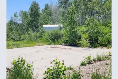 8153 John Fremont Dr #H212, Huntsville, UT 84317 - Photo 22