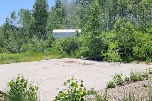 8153 John Fremont Dr, Huntsville, UT 84317 - Photo 22