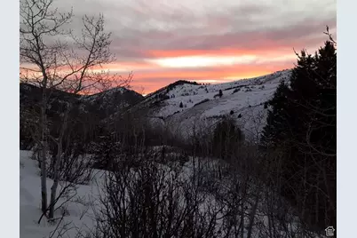 8153 John Fremont Dr #H212, Huntsville, UT 84317 - Photo 26