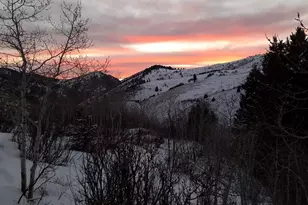 8153 John Fremont Dr, Huntsville, UT 84317 - Photo 26