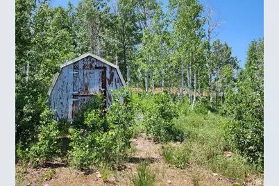 8153 John Fremont Dr #H212, Huntsville, UT 84317 - Photo 20
