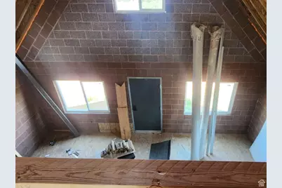 8153 John Fremont Dr #H212, Huntsville, UT 84317 - Photo 18