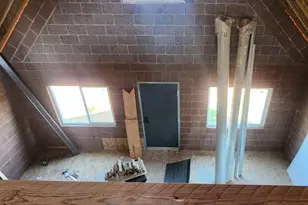 8153 John Fremont Dr, Huntsville, UT 84317 - Photo 18