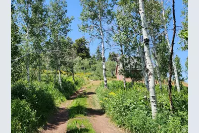 8153 John Fremont Dr #H212, Huntsville, UT 84317 - Photo 6