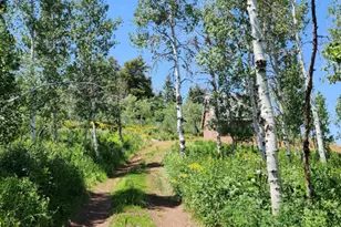 8153 John Fremont Dr, Huntsville, UT 84317 - Photo 6