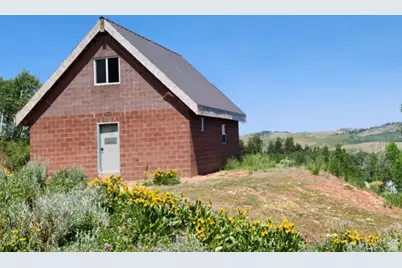 8153 John Fremont Dr #H212, Huntsville, UT 84317 - Photo 2