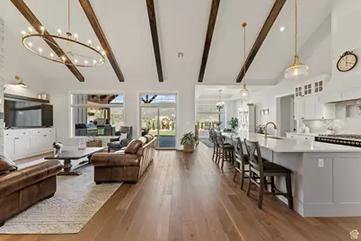 1853 S Harvest Ln, Cedar City, UT 84720 - Photo 26