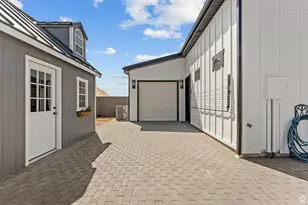 1853 S Harvest Ln, Cedar City, UT 84720 - Photo 64