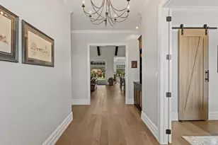 1853 S Harvest Ln, Cedar City, UT 84720 - Photo 6