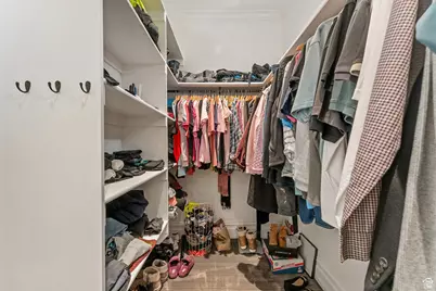 1853 S Harvest Ln, Cedar City, UT 84720 - Photo 50