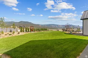 1853 S Harvest Ln, Cedar City, UT 84720 - Photo 58
