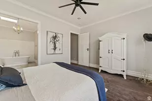 1853 S Harvest Ln, Cedar City, UT 84720 - Photo 46