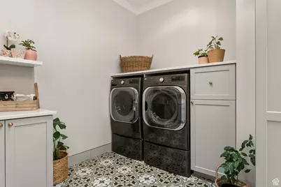 1853 S Harvest Ln, Cedar City, UT 84720 - Photo 44