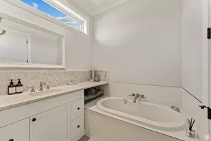 1853 S Harvest Ln, Cedar City, UT 84720 - Photo 22