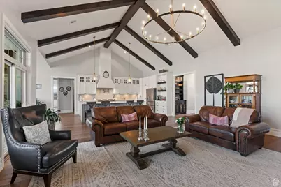 1853 S Harvest Ln, Cedar City, UT 84720 - Photo 30