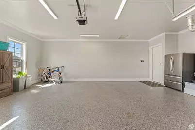 1853 S Harvest Ln, Cedar City, UT 84720 - Photo 52