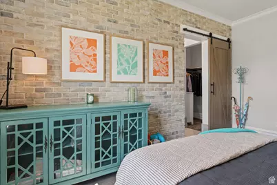 1853 S Harvest Ln, Cedar City, UT 84720 - Photo 16