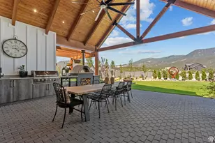 1853 S Harvest Ln, Cedar City, UT 84720 - Photo 54