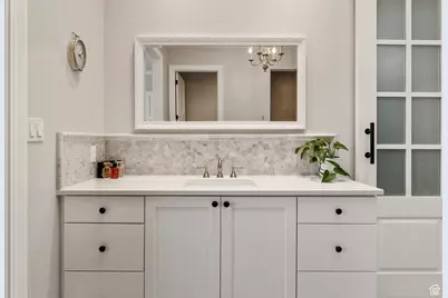 1853 S Harvest Ln, Cedar City, UT 84720 - Photo 48