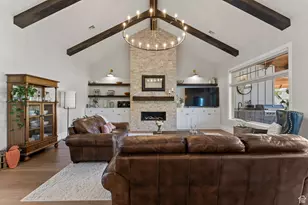 1853 S Harvest Ln, Cedar City, UT 84720 - Photo 28