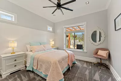 1853 S Harvest Ln, Cedar City, UT 84720 - Photo 24