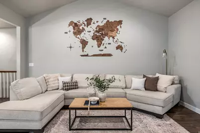 1042 W Shoreline Dr, Layton, UT 84041 - Photo 12