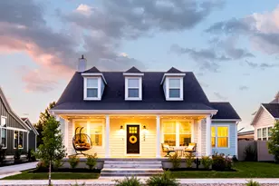 1042 W Shoreline Dr, Layton, UT 84041 - Photo 2