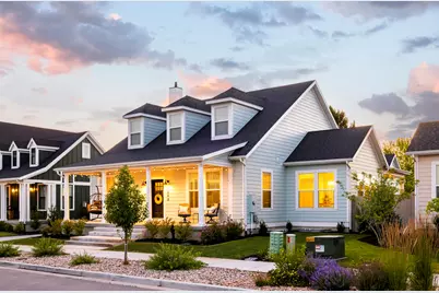 1042 W Shoreline Dr, Layton, UT 84041 - Photo 6