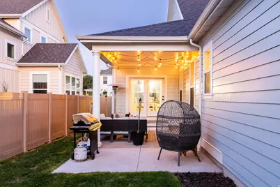 1042 W Shoreline Dr, Layton, UT 84041 - Photo 34
