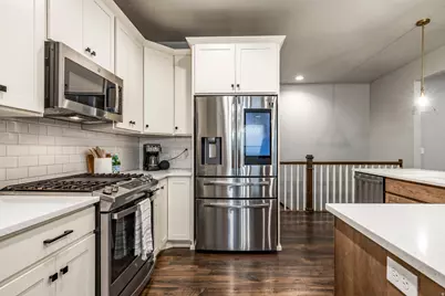 1042 W Shoreline Dr, Layton, UT 84041 - Photo 16