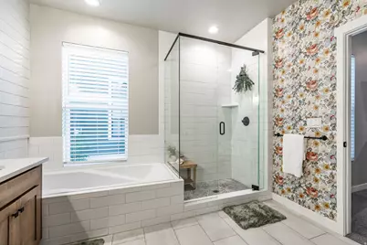 1042 W Shoreline Dr, Layton, UT 84041 - Photo 20