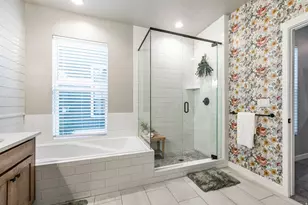 1042 W Shoreline Dr, Layton, UT 84041 - Photo 20