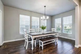 1042 W Shoreline Dr, Layton, UT 84041 - Photo 14