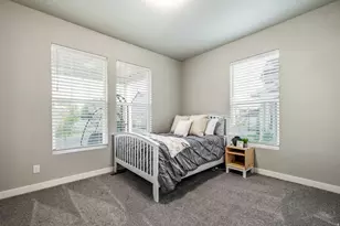 1042 W Shoreline Dr, Layton, UT 84041 - Photo 26