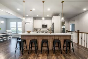 1042 W Shoreline Dr, Layton, UT 84041 - Photo 8