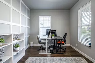 1042 W Shoreline Dr, Layton, UT 84041 - Photo 24