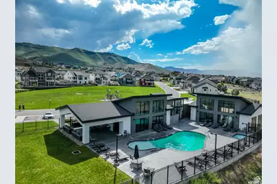 4753 W Mossley Dr, Herriman, UT 84096 - Photo 42