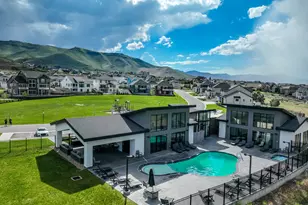 4753 W Mossley Dr, Herriman, UT 84096 - Photo 42