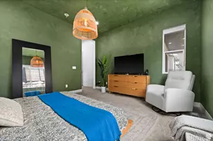 4753 W Mossley Dr, Herriman, UT 84096 - Photo 16