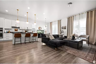 4753 W Mossley Dr, Herriman, UT 84096 - Photo 26