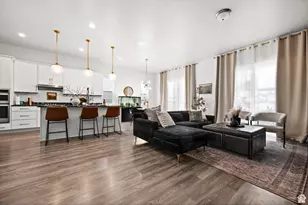 4753 W Mossley Dr, Herriman, UT 84096 - Photo 26