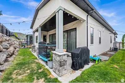4753 W Mossley Dr, Herriman, UT 84096 - Photo 6