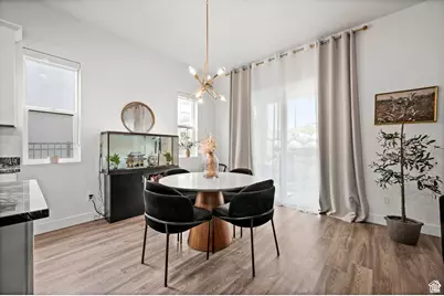 4753 W Mossley Dr, Herriman, UT 84096 - Photo 22