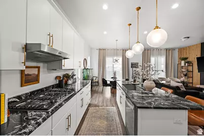 4753 W Mossley Dr, Herriman, UT 84096 - Photo 12