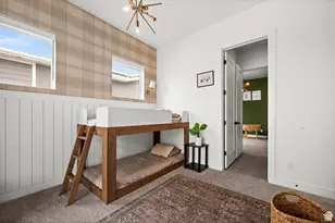 4753 W Mossley Dr, Herriman, UT 84096 - Photo 34