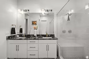 4753 W Mossley Dr, Herriman, UT 84096 - Photo 18