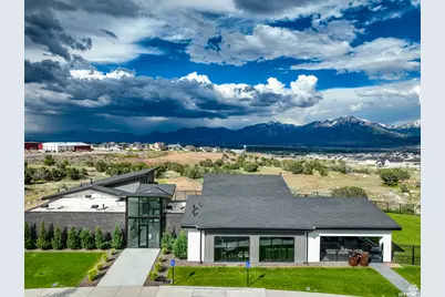 4753 W Mossley Dr, Herriman, UT 84096 - Photo 40